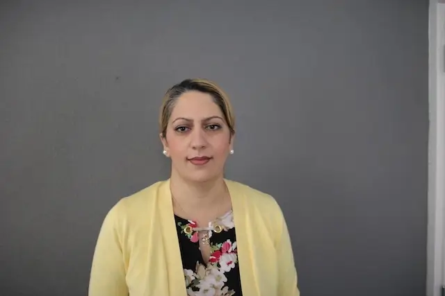 Ada Martirosyan-Mkrtchjan